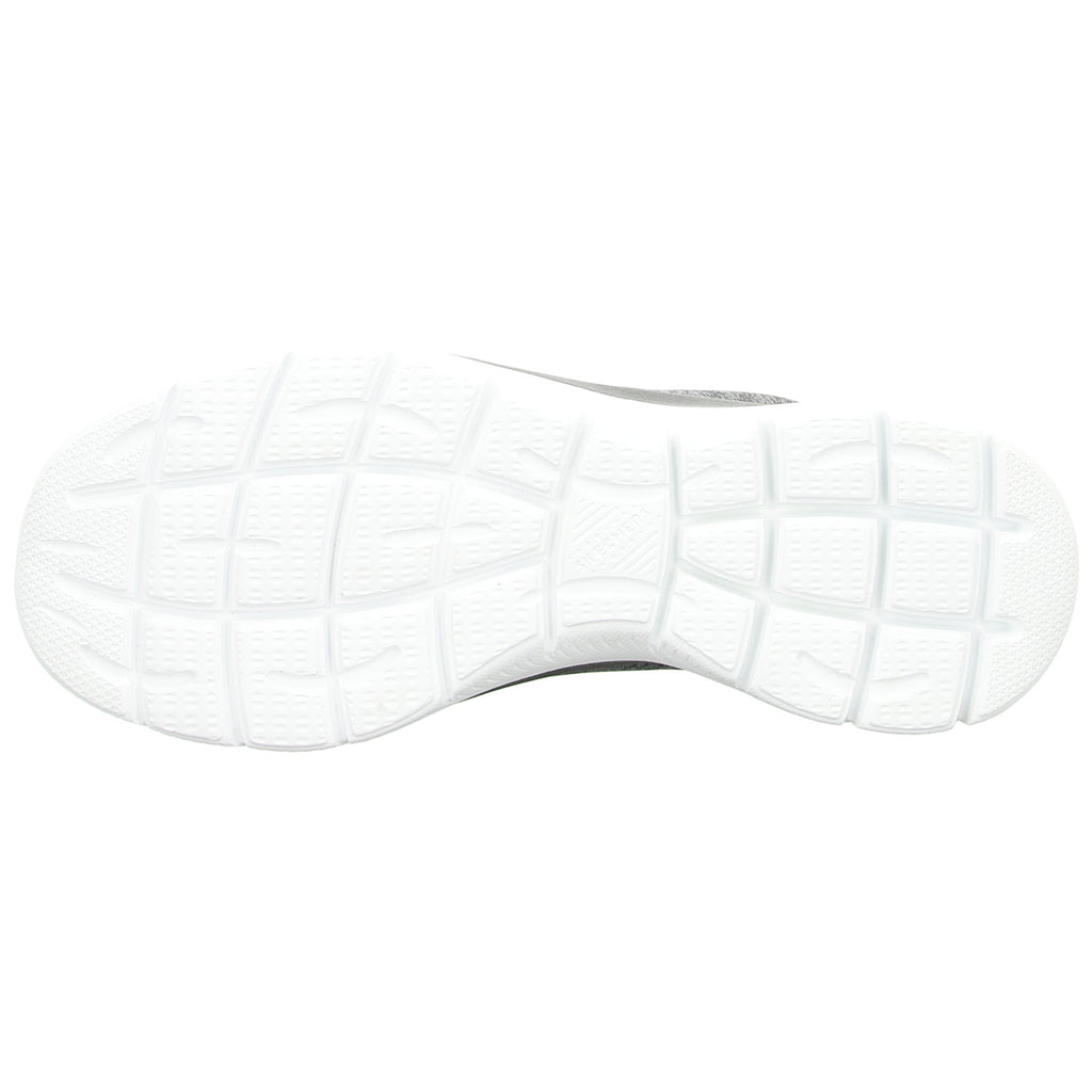 Skechers Slipper/Kletthalbschuh Sneaker (sportlich) Riesige Ersparnisse