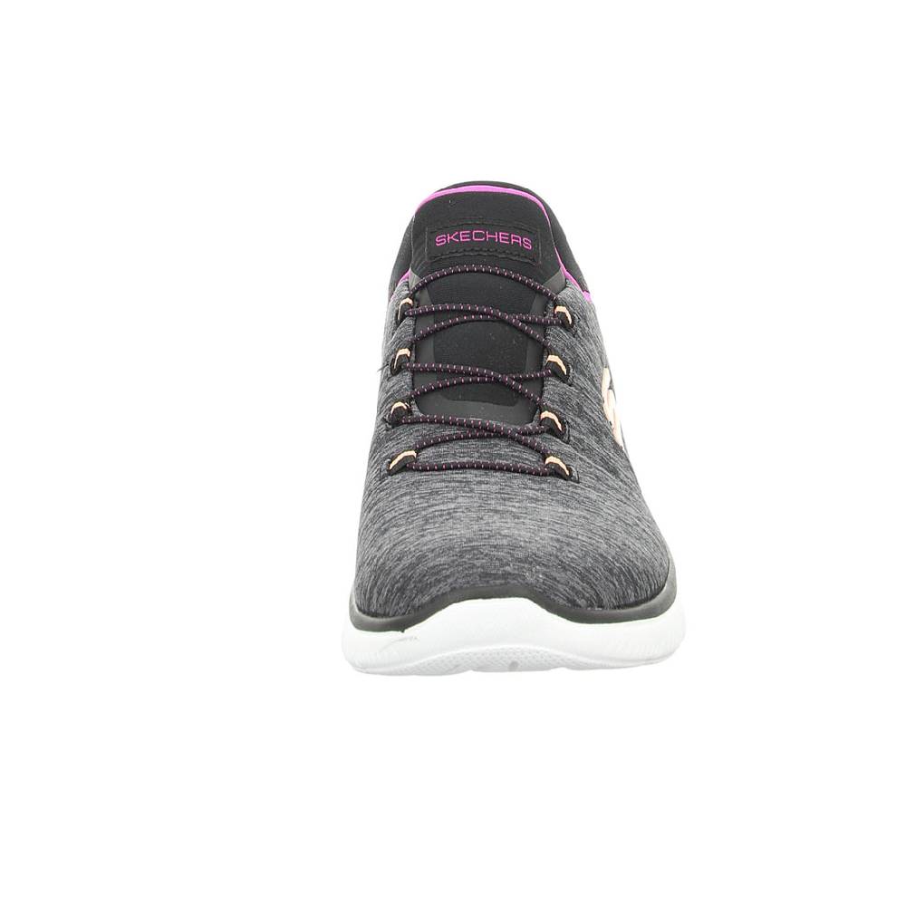Skechers Slipper/Kletthalbschuh Sneaker (sportlich) Riesige Ersparnisse