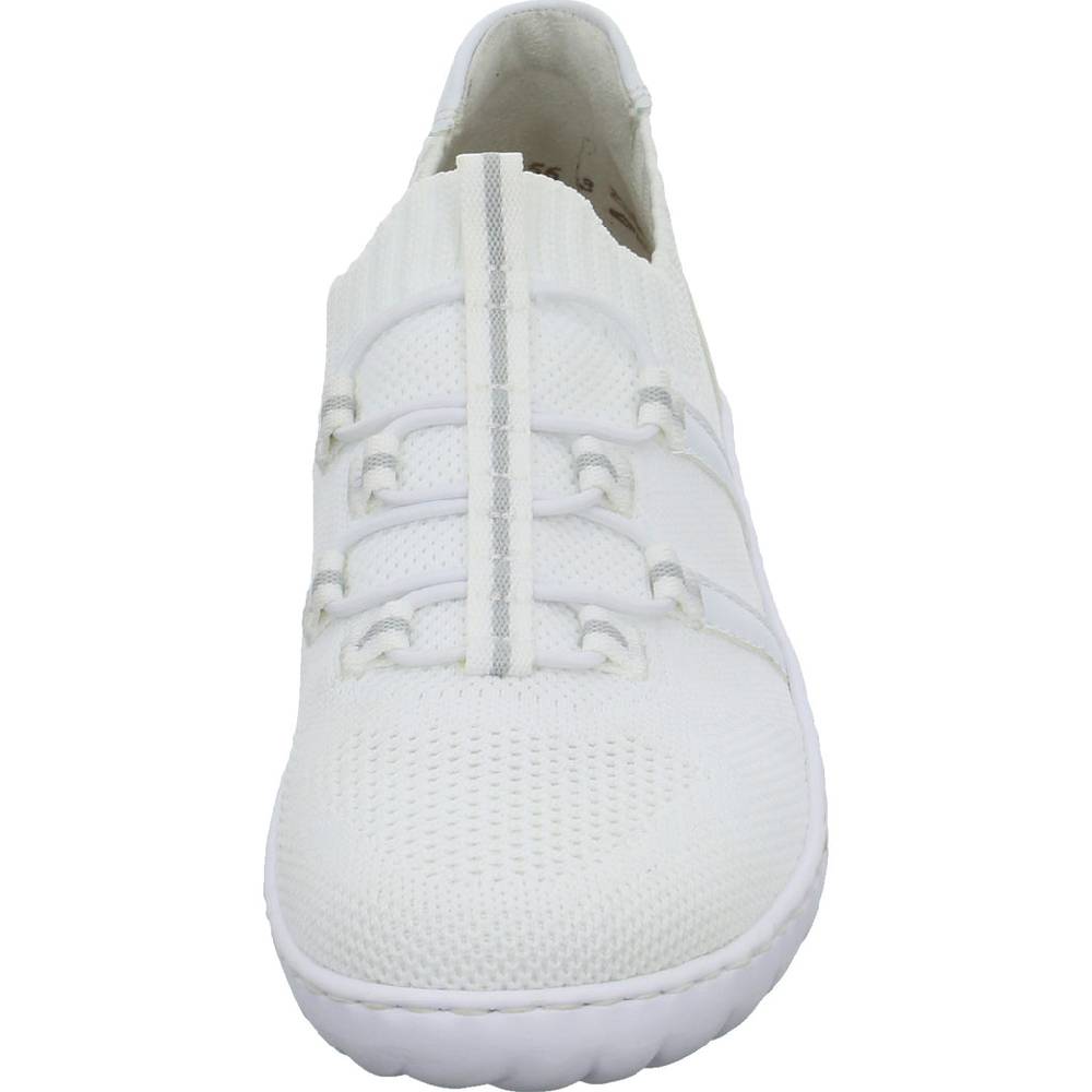 Rieker Slipper/Kletthalbschuh Freizeit (casual) VIP-Rabatte