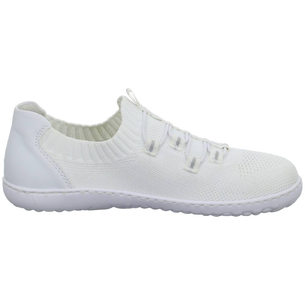 Rieker Slipper/Kletthalbschuh Freizeit (casual) VIP-Rabatte
