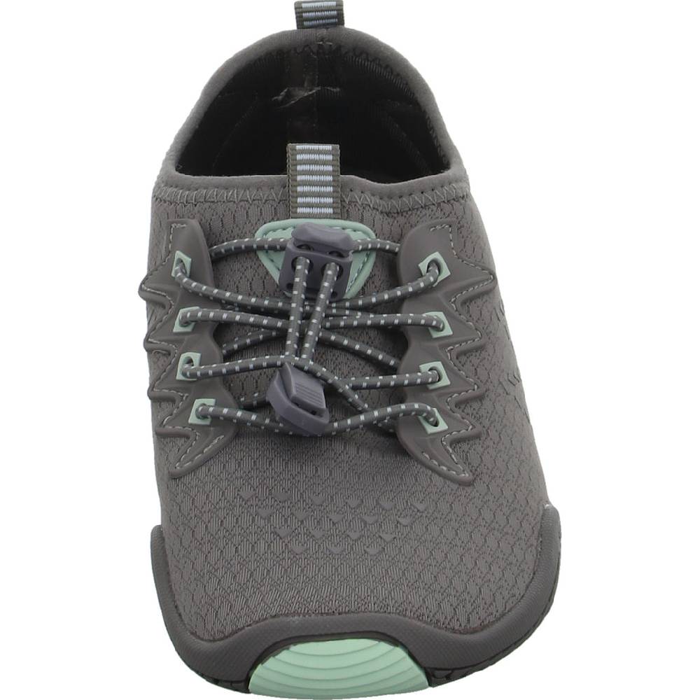Dockers by Gerli Slipper/Kletthalbschuh Freizeit (casual) Tiefpreis