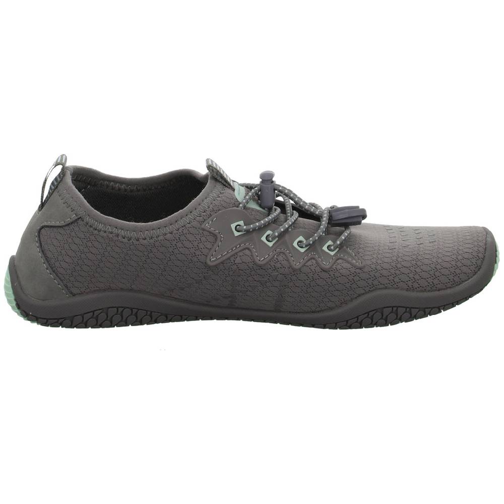 Dockers by Gerli Slipper/Kletthalbschuh Freizeit (casual) Tiefpreis