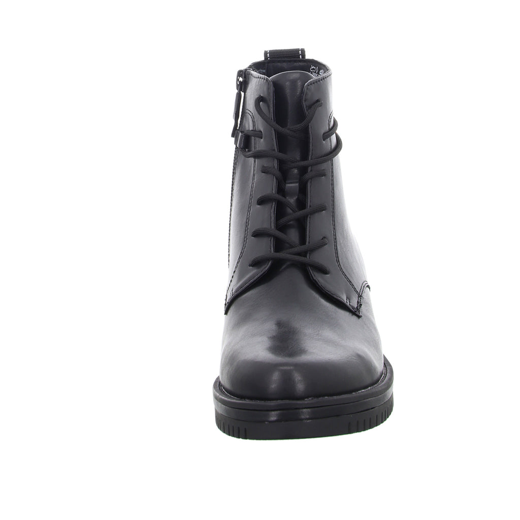 Tamaris Schnürstiefelette Warmfutter bis 35mm Absatz (casual) Outlet