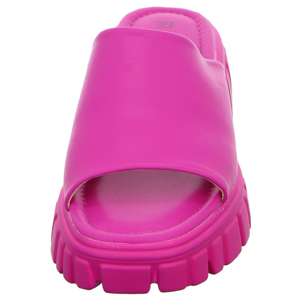 Cats Pantolette ab 30mm Absatz Online Outlet