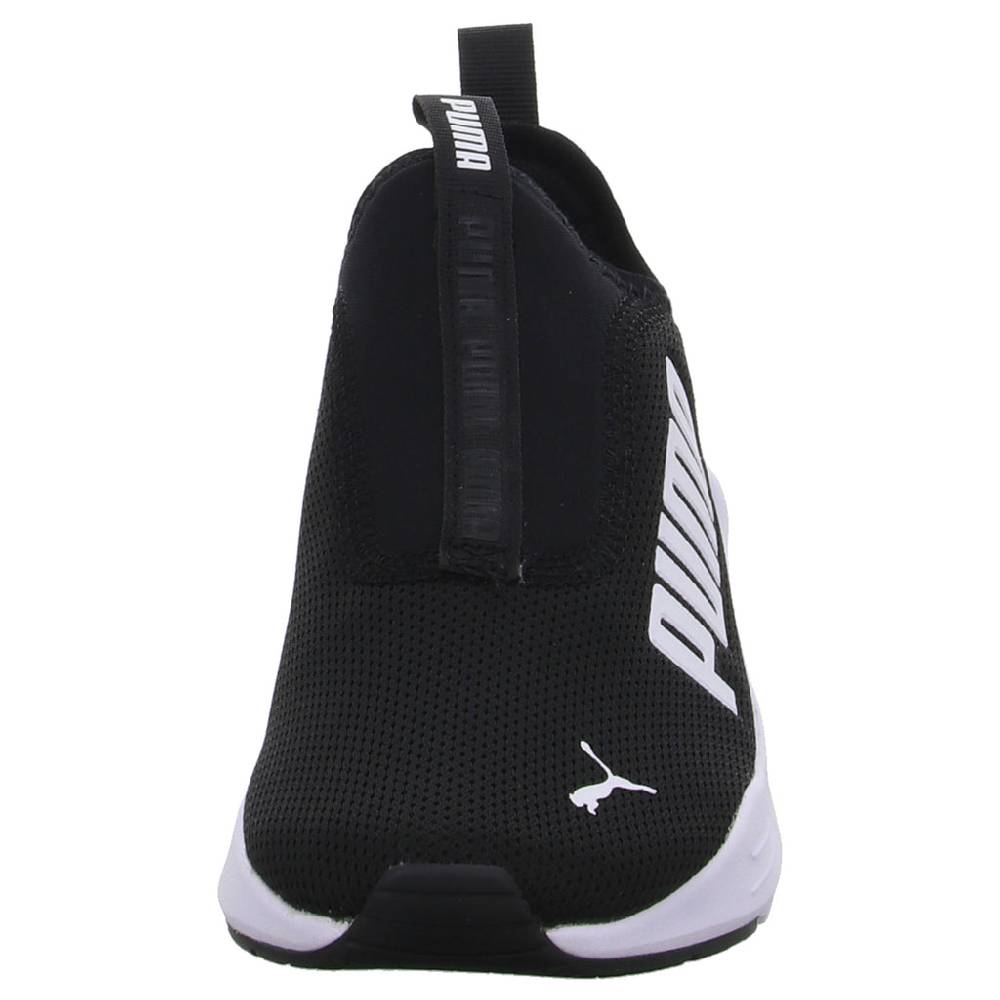 Puma Sportschuh Running Neuheiten