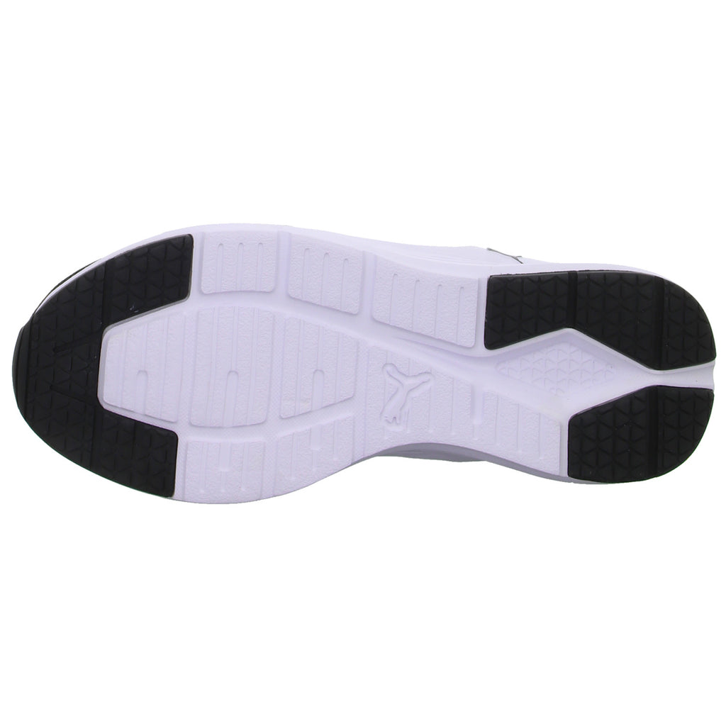 Puma Sportschuh Running Neuheiten
