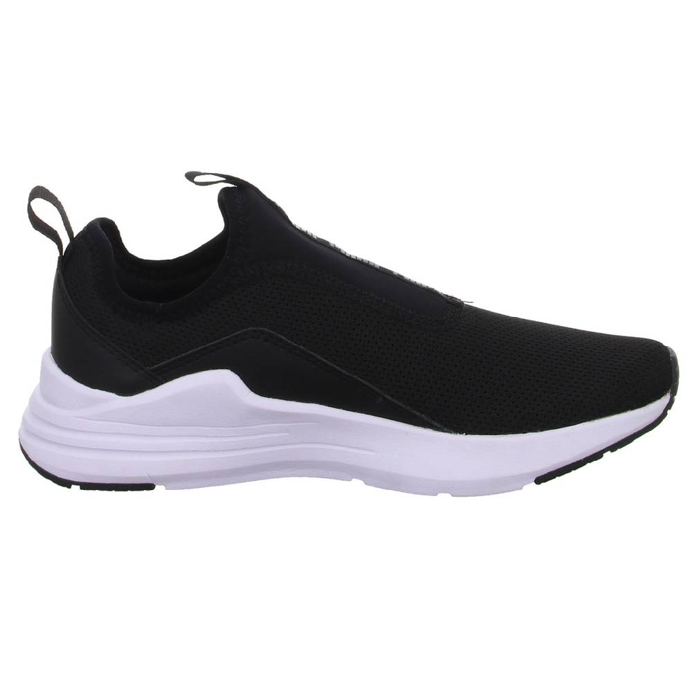 Puma Sportschuh Running Neuheiten