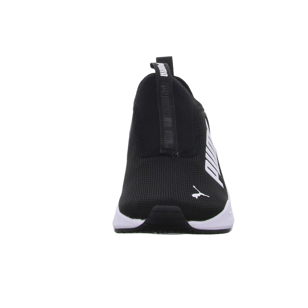 Puma Sportschuh Running Neuheiten