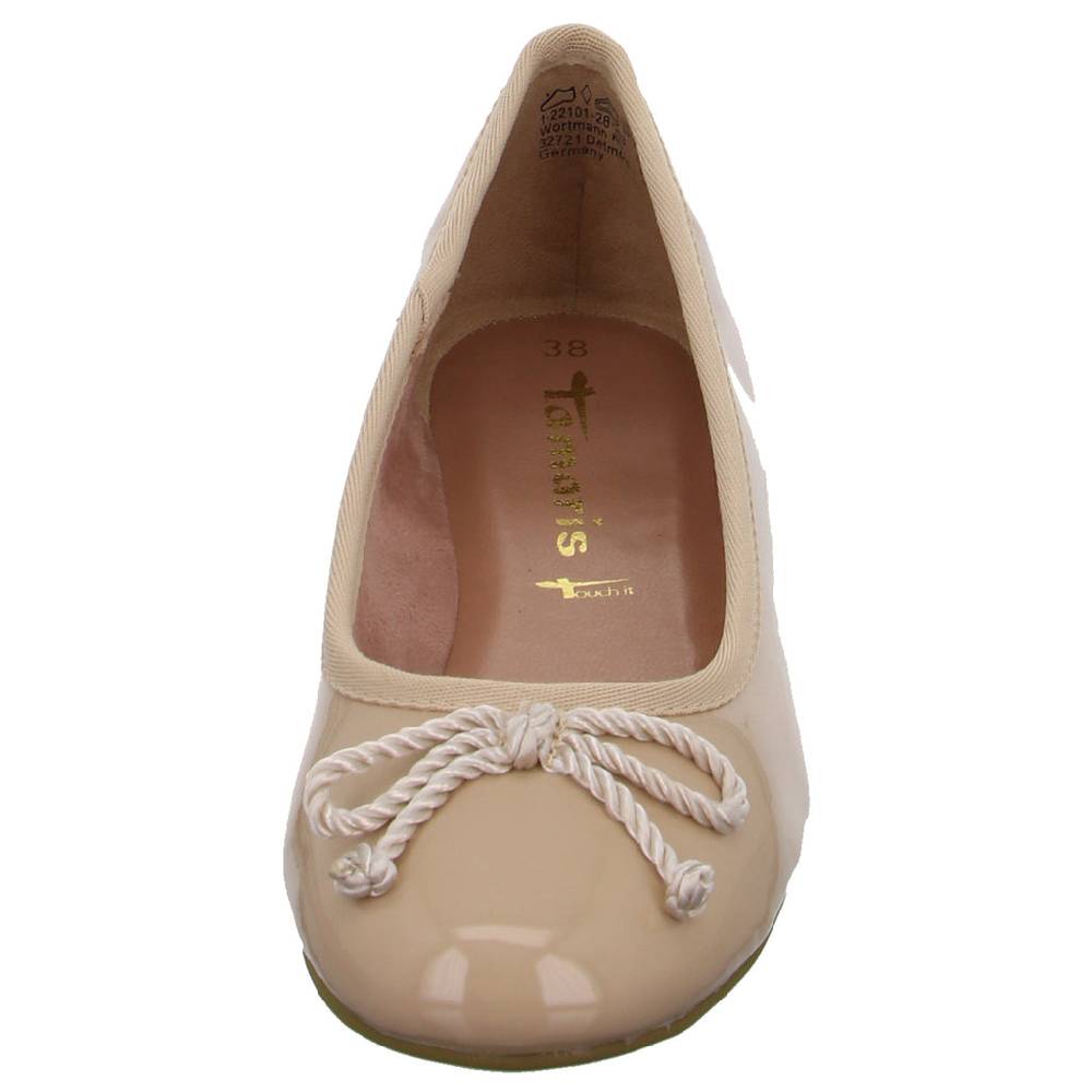 Tamaris Ballerinas Tägliche Deals