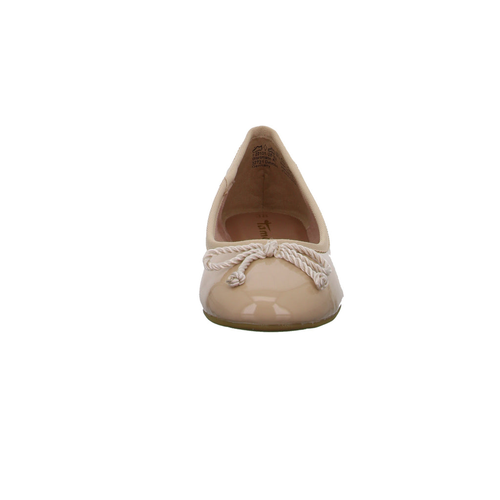 Tamaris Ballerinas Tägliche Deals