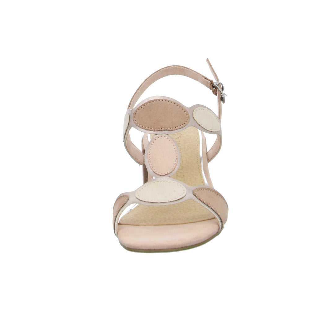 MARCO TOZZI Sandalette 30-50mm Absatz Zeitbegrenzte Promotion