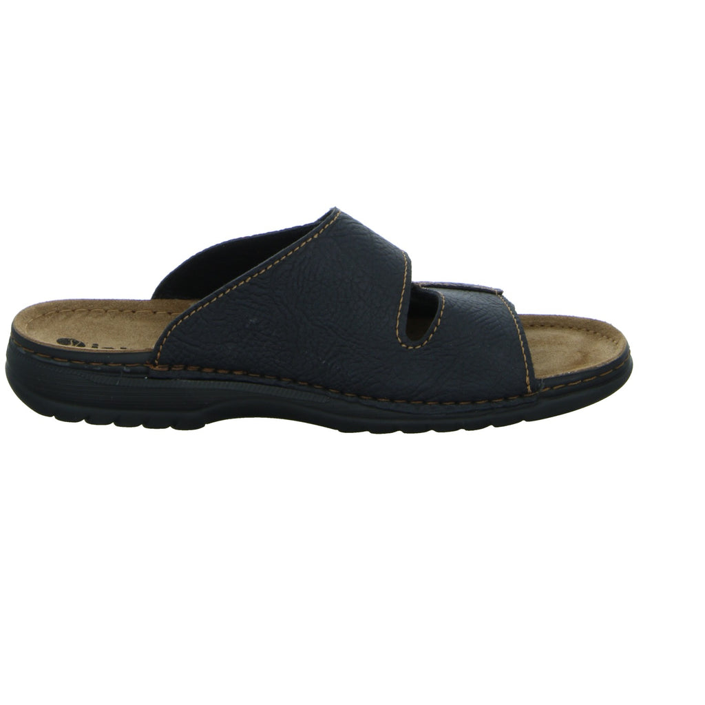 Inblu Bio Pantolette Sonderangebot der Fabrik