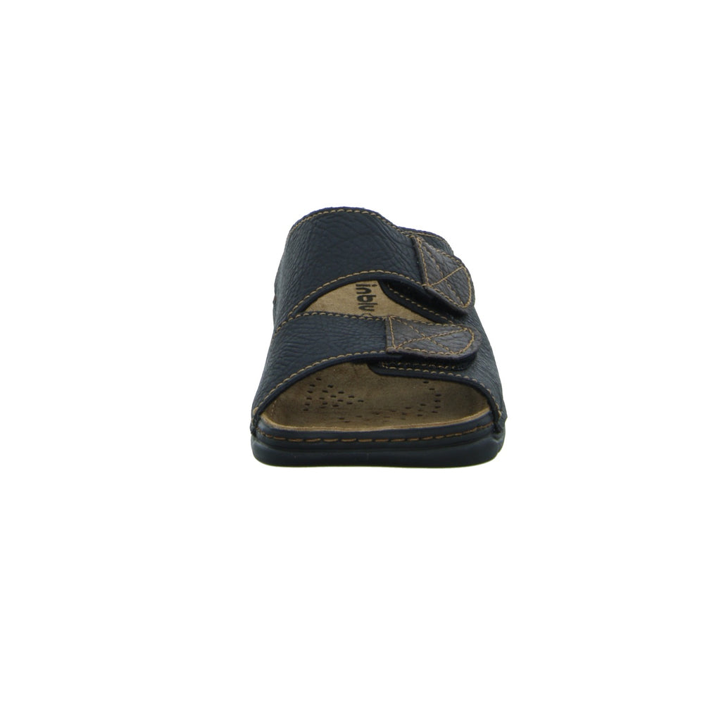 Inblu Bio Pantolette Sonderangebot der Fabrik