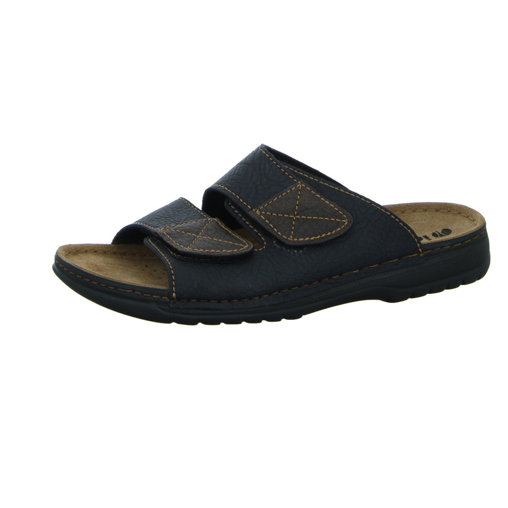 Inblu Bio Pantolette Sonderangebot der Fabrik