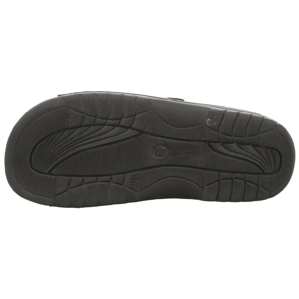 Inblu Bio Pantolette Discount Store für neue Produkte