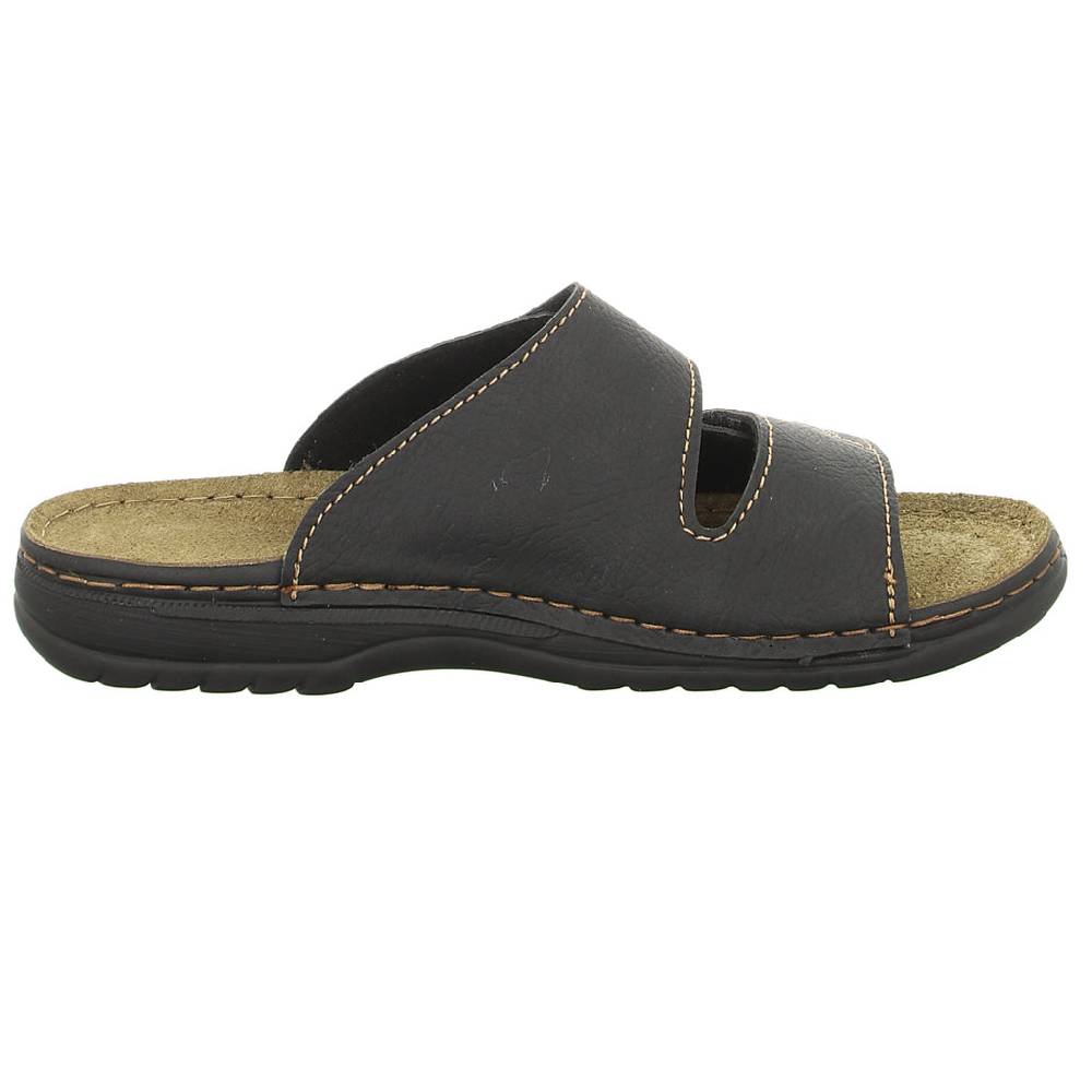 Inblu Bio Pantolette Discount Store für neue Produkte