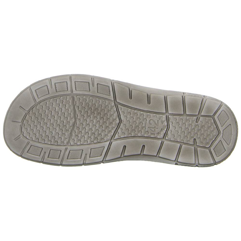 Inblu Pantolette Freizeit (casual) Super Rabatt