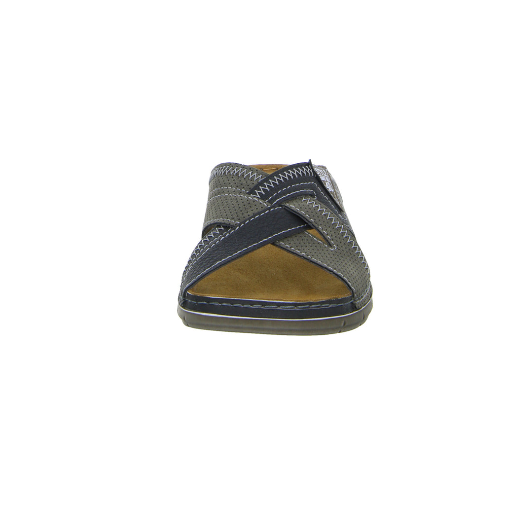 Inblu Pantolette Freizeit (casual) Super Rabatt