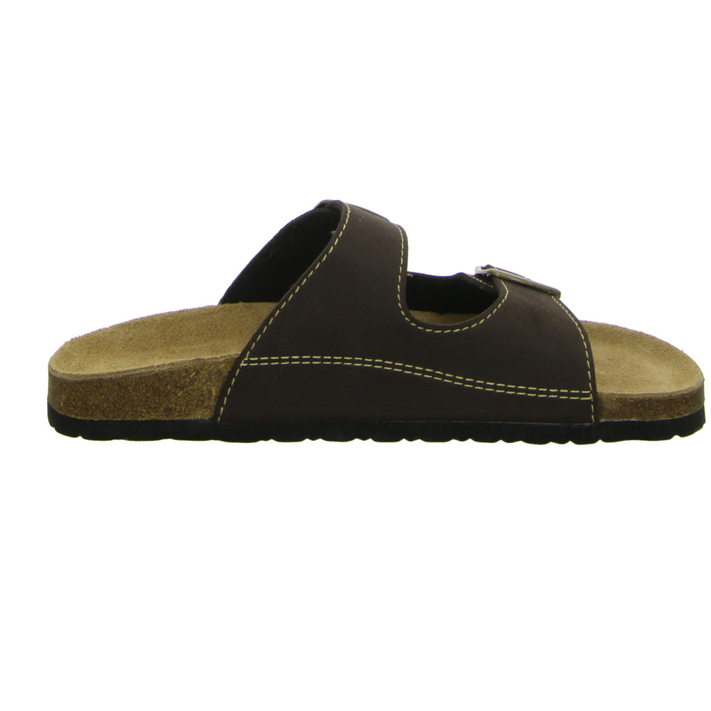 Paulo G. Bio Pantolette Clearance-Verkauf