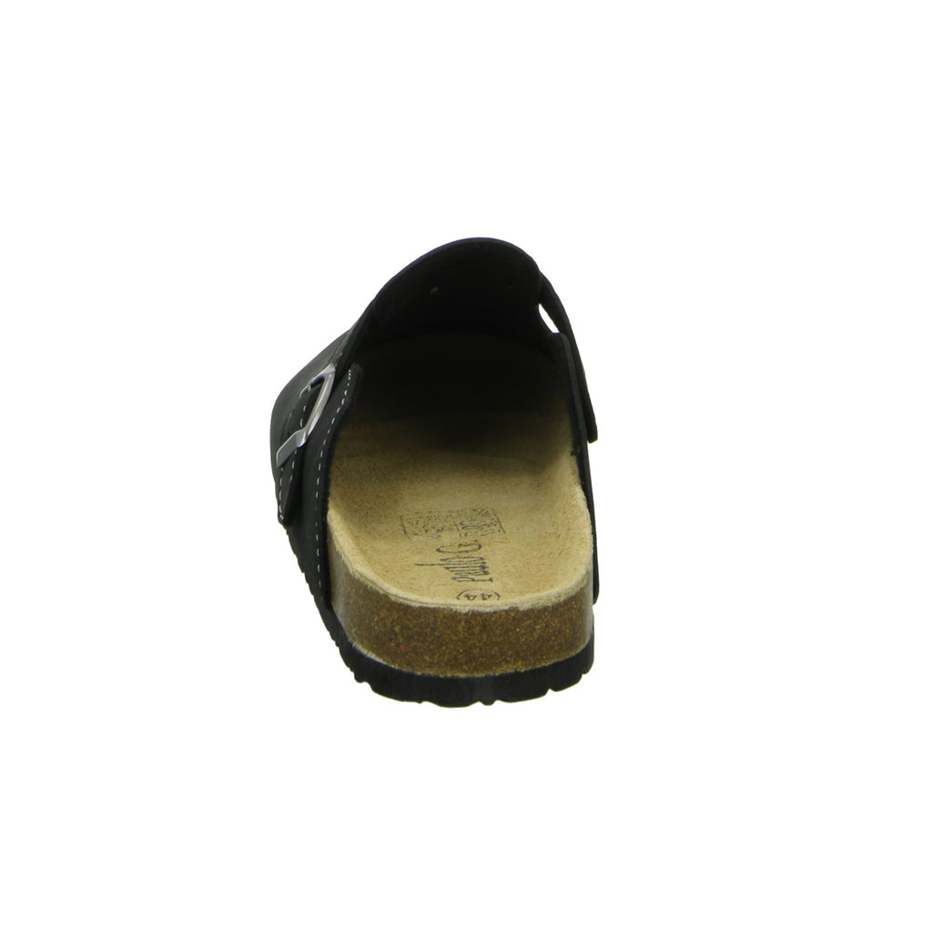 Paulo G. Bio Clog Kostenloser Versand international