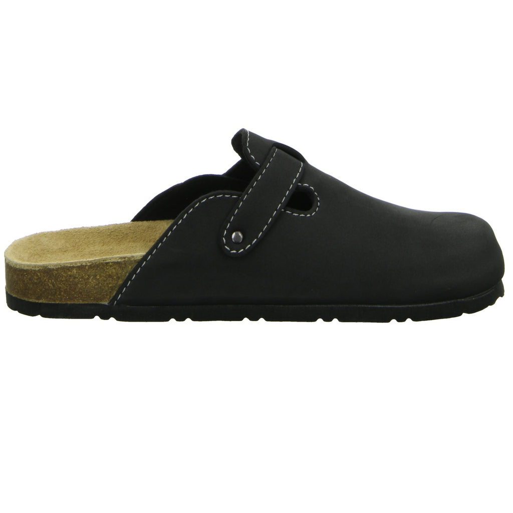 Paulo G. Bio Clog Kostenloser Versand international
