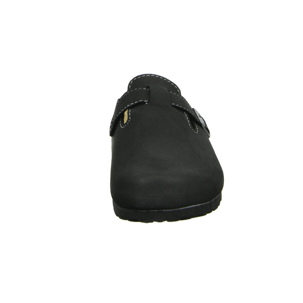 Paulo G. Bio Clog Kostenloser Versand international