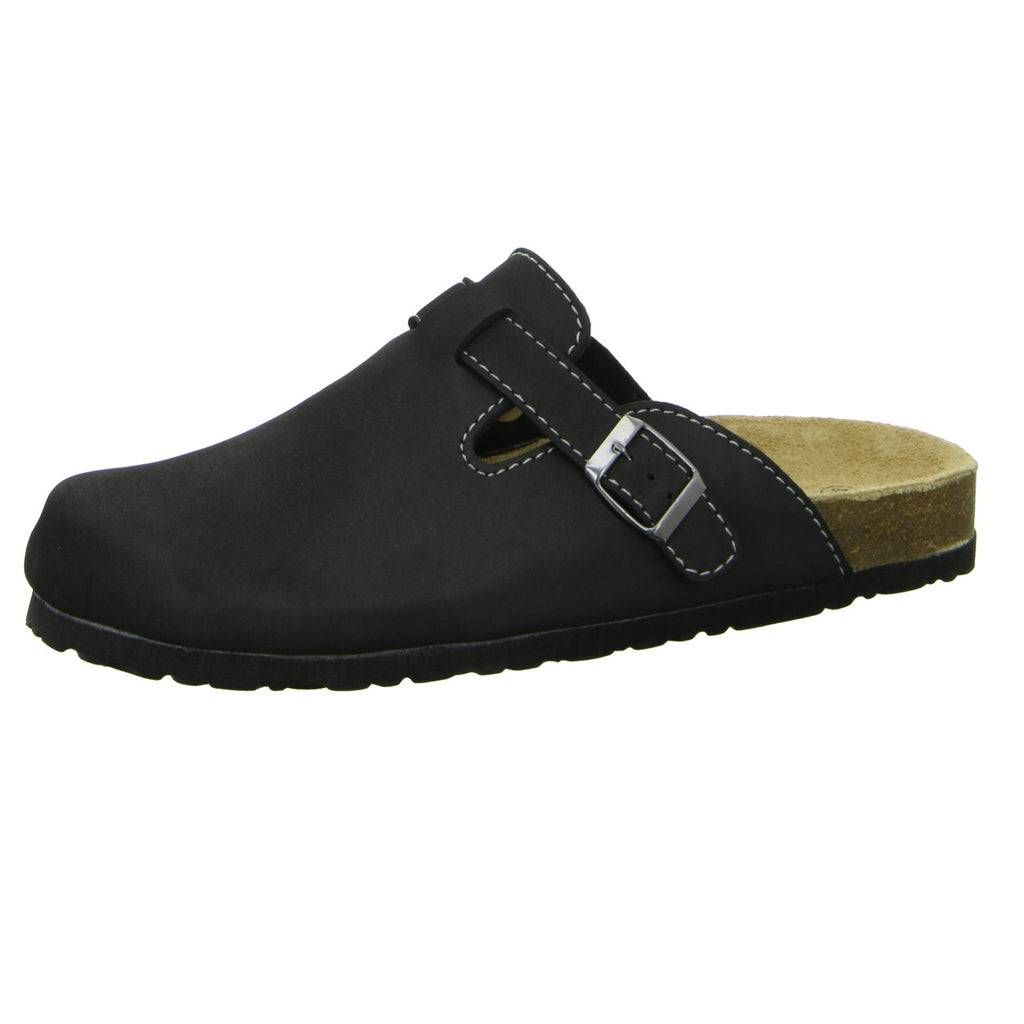 Paulo G. Bio Clog Kostenloser Versand international