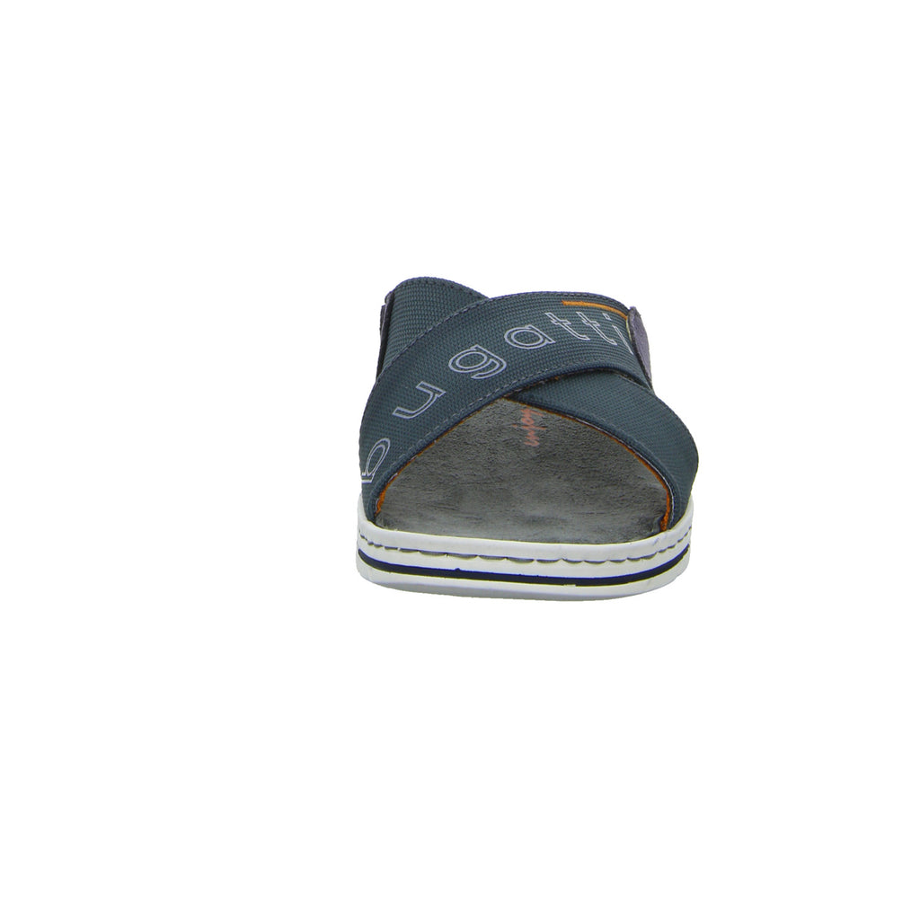 bugatti Pantolette Freizeit (casual) Fabrikladen