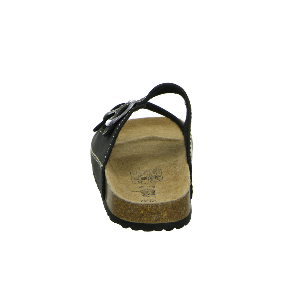 Paulo G. Bio Pantolette Black Friday Preise