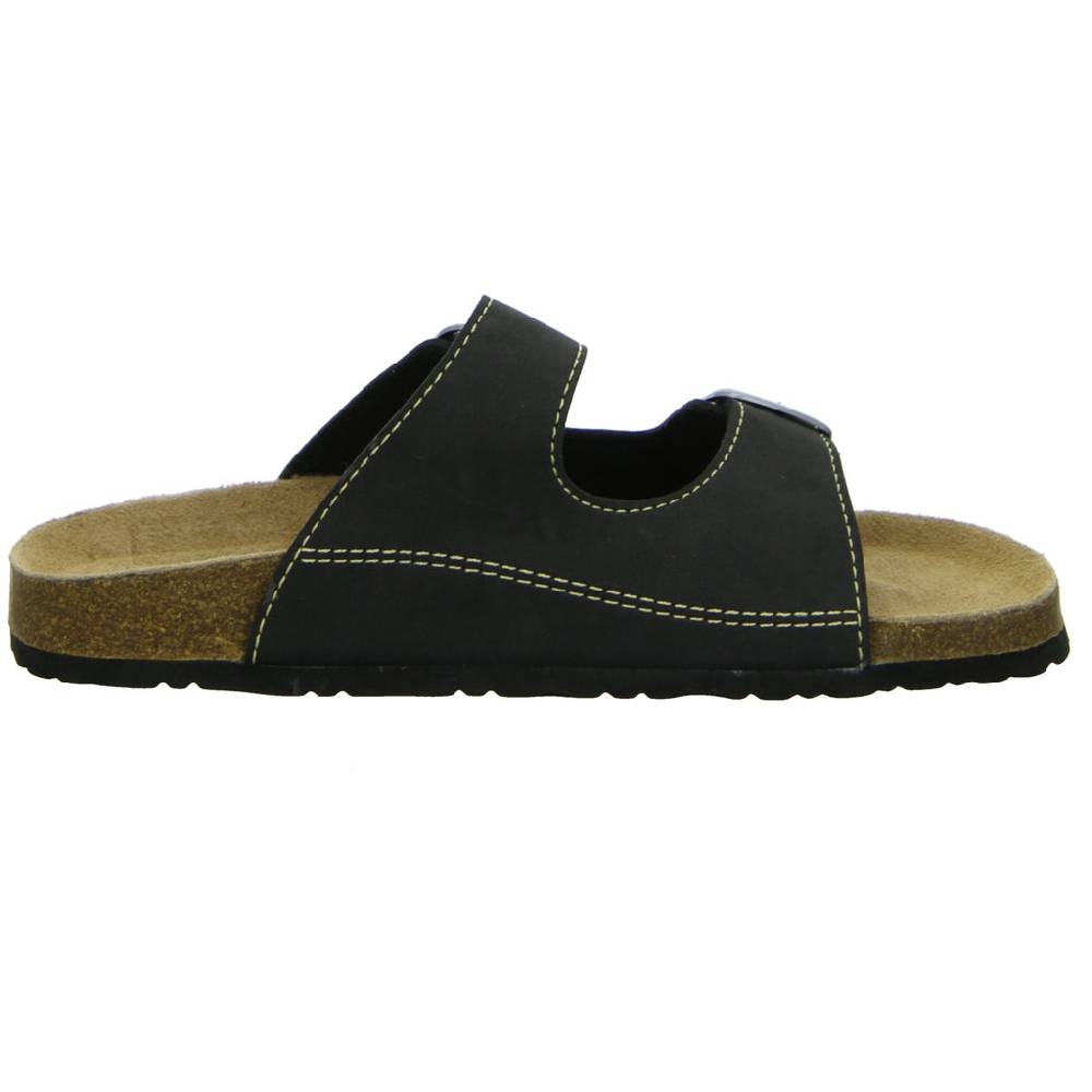 Paulo G. Bio Pantolette Black Friday Preise