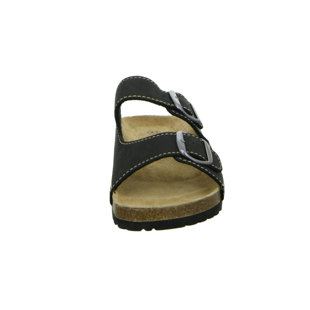 Paulo G. Bio Pantolette Black Friday Preise