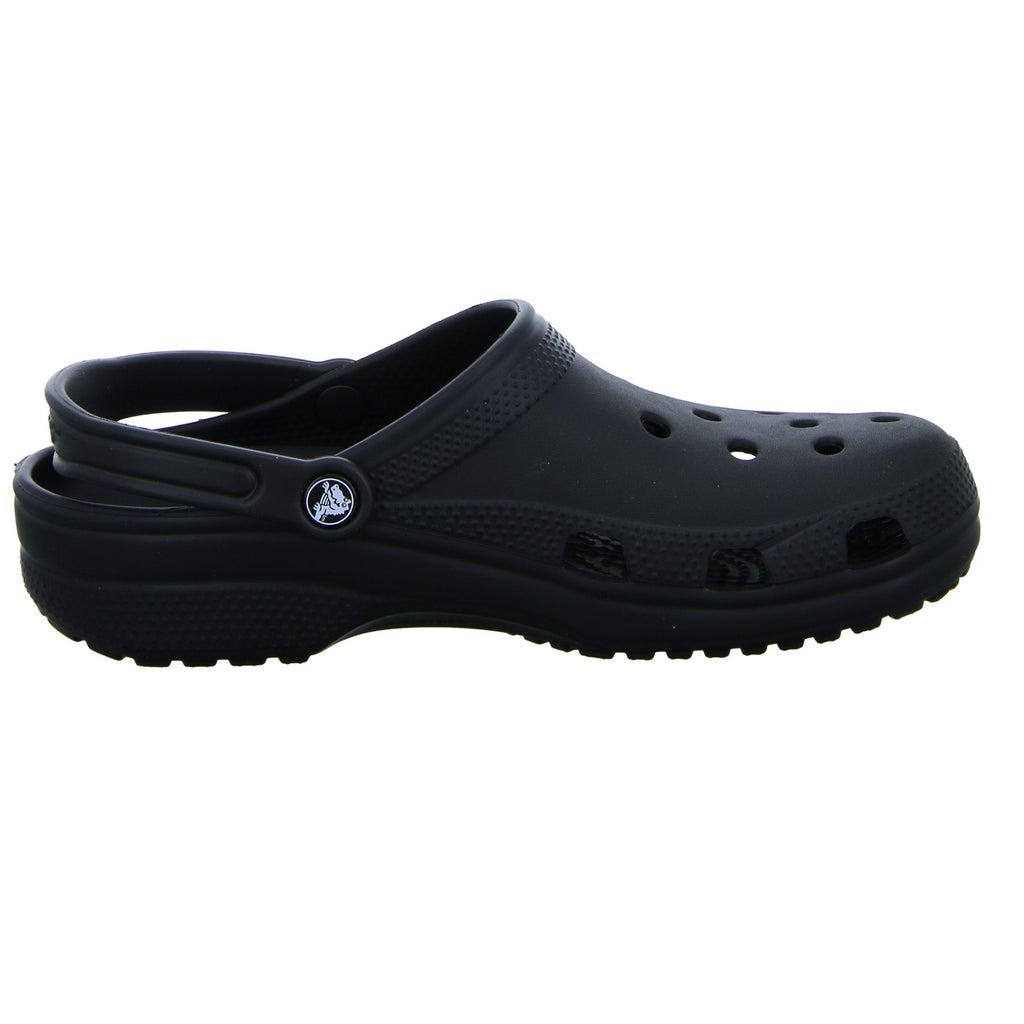 Crocs Clog Im Verkauf