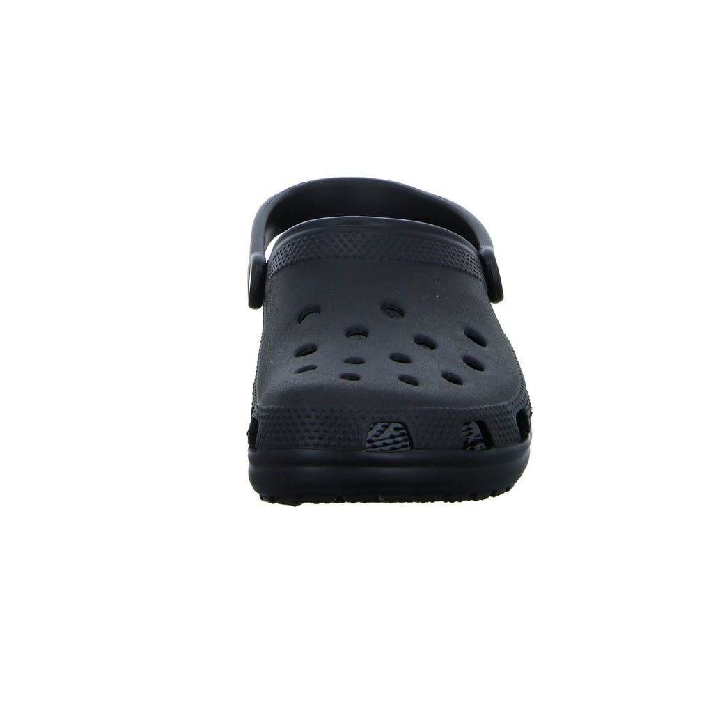 Crocs Clog Im Verkauf