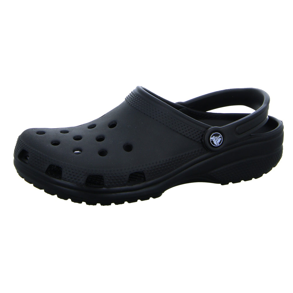 Crocs Clog Im Verkauf