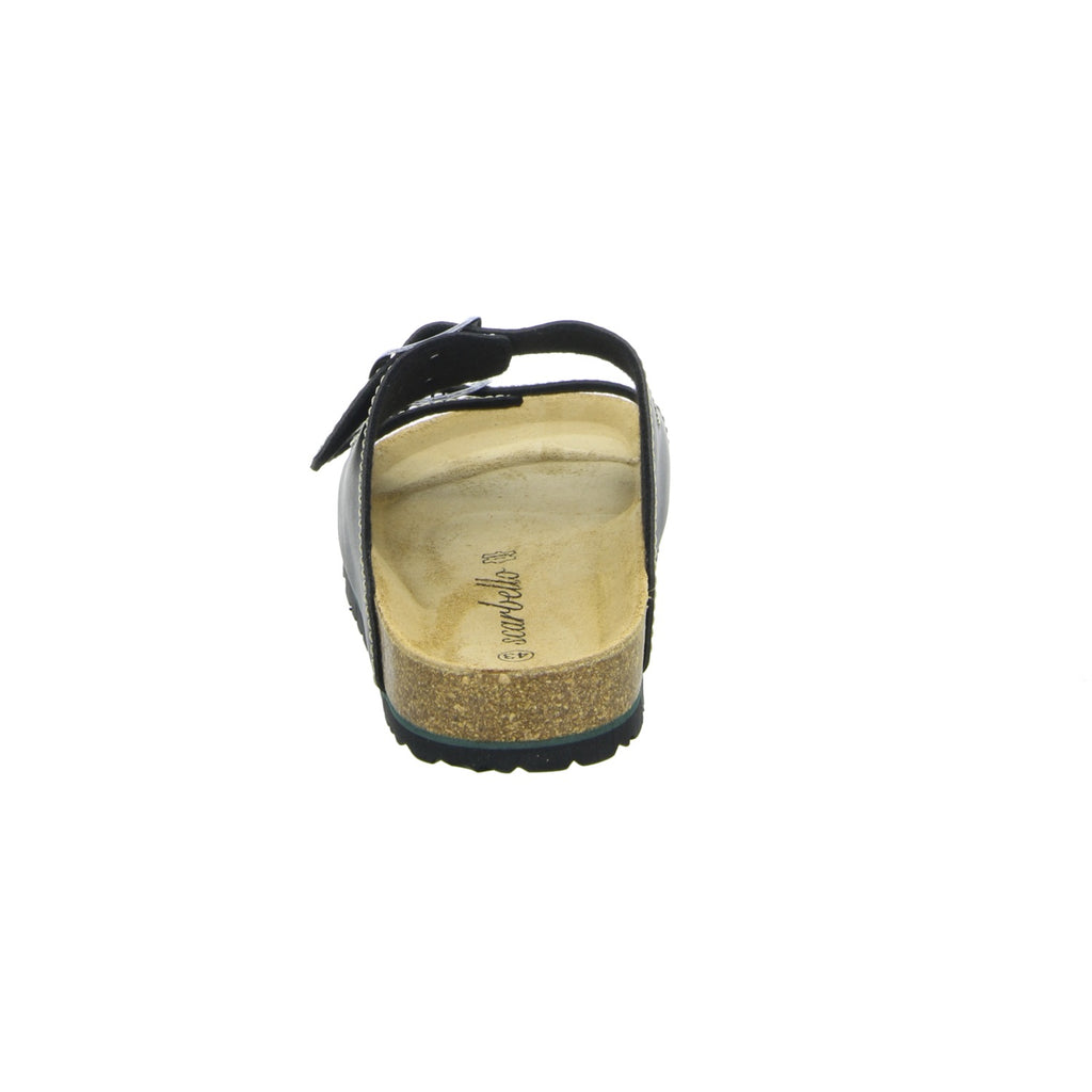 scarbello Bio Pantolette Sonderangebot
