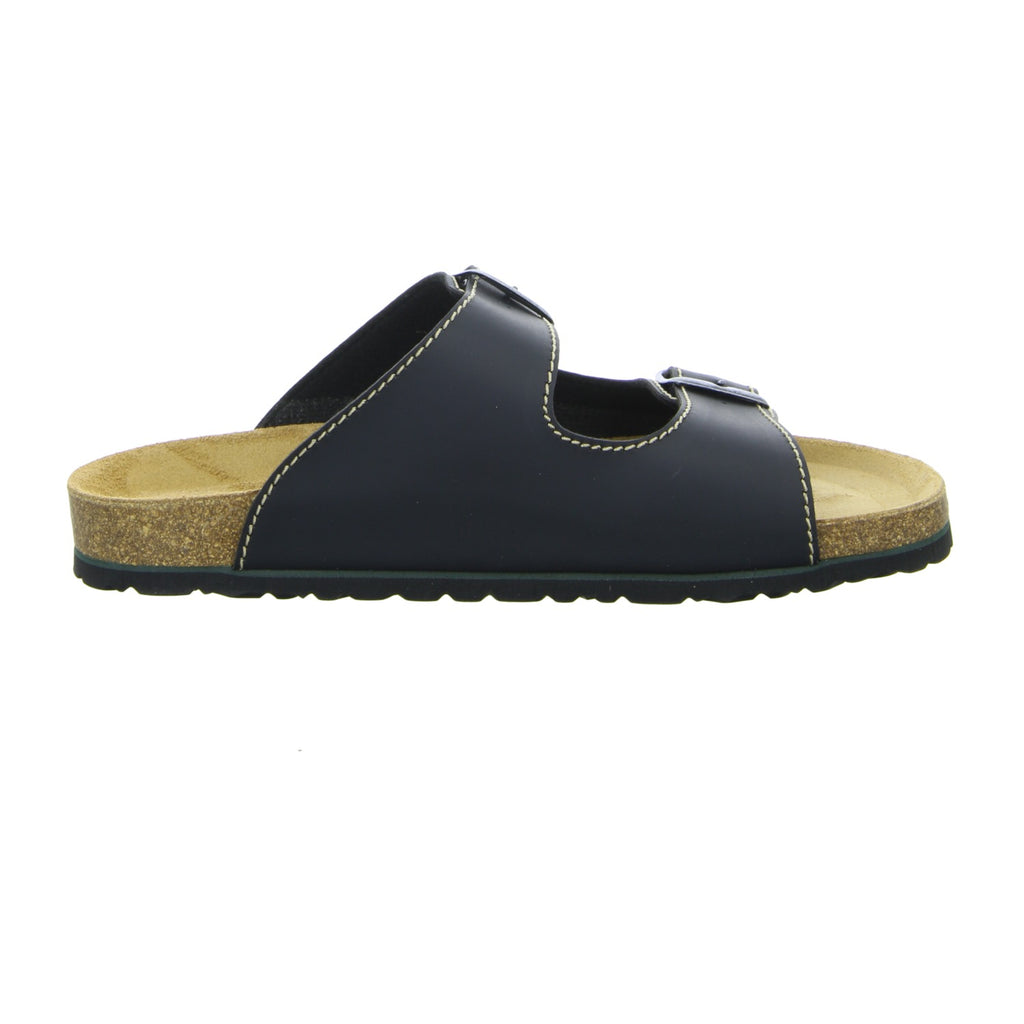 scarbello Bio Pantolette Sonderangebot