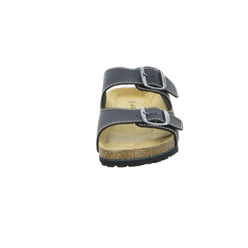 scarbello Bio Pantolette Sonderangebot
