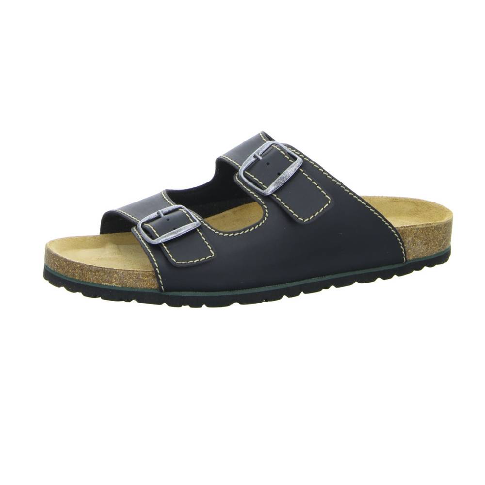 scarbello Bio Pantolette Sonderangebot