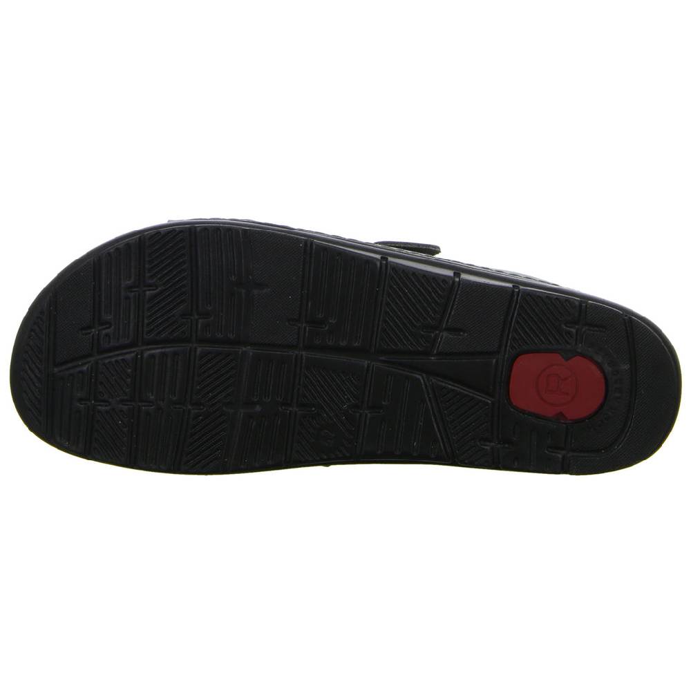Rohde Bio Pantolette Rabatt