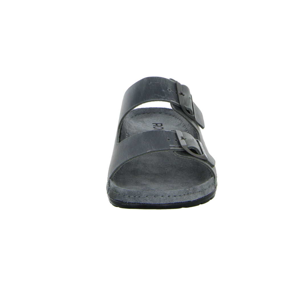 Rohde Bio Pantolette Rabatt