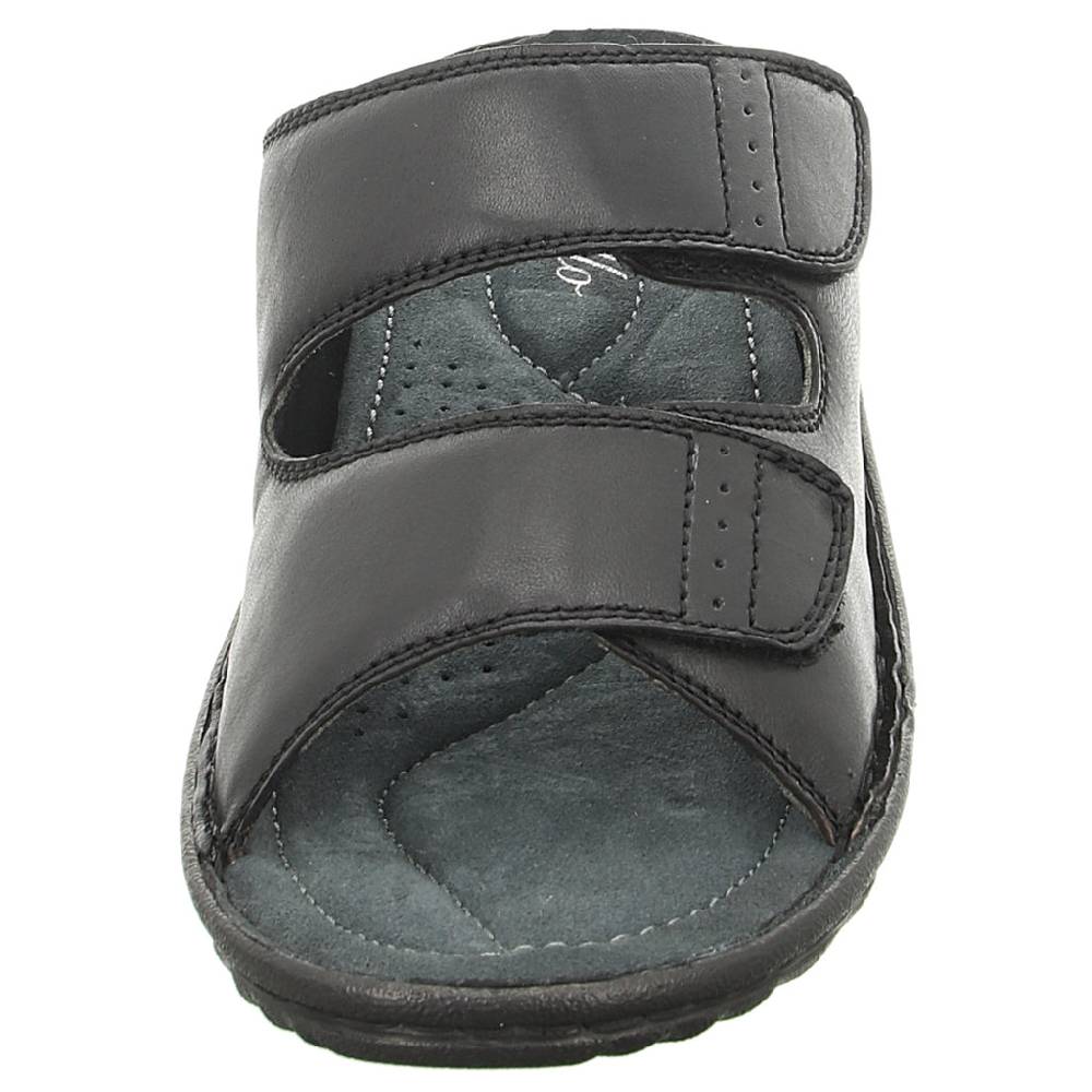 scarbello Pantolette Freizeit (casual) Versandkostenfrei