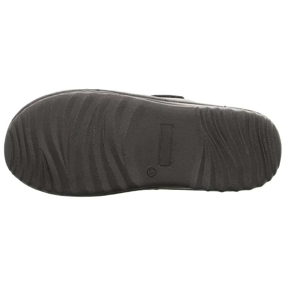 scarbello Pantolette Freizeit (casual) Versandkostenfrei