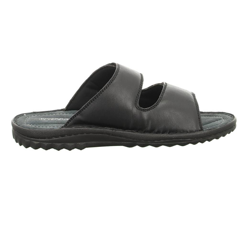 scarbello Pantolette Freizeit (casual) Versandkostenfrei