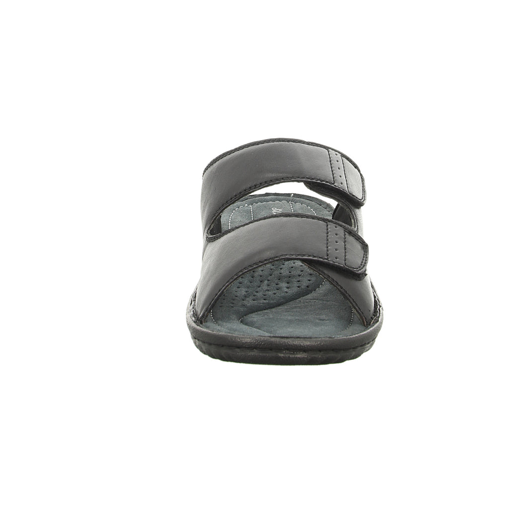 scarbello Pantolette Freizeit (casual) Versandkostenfrei