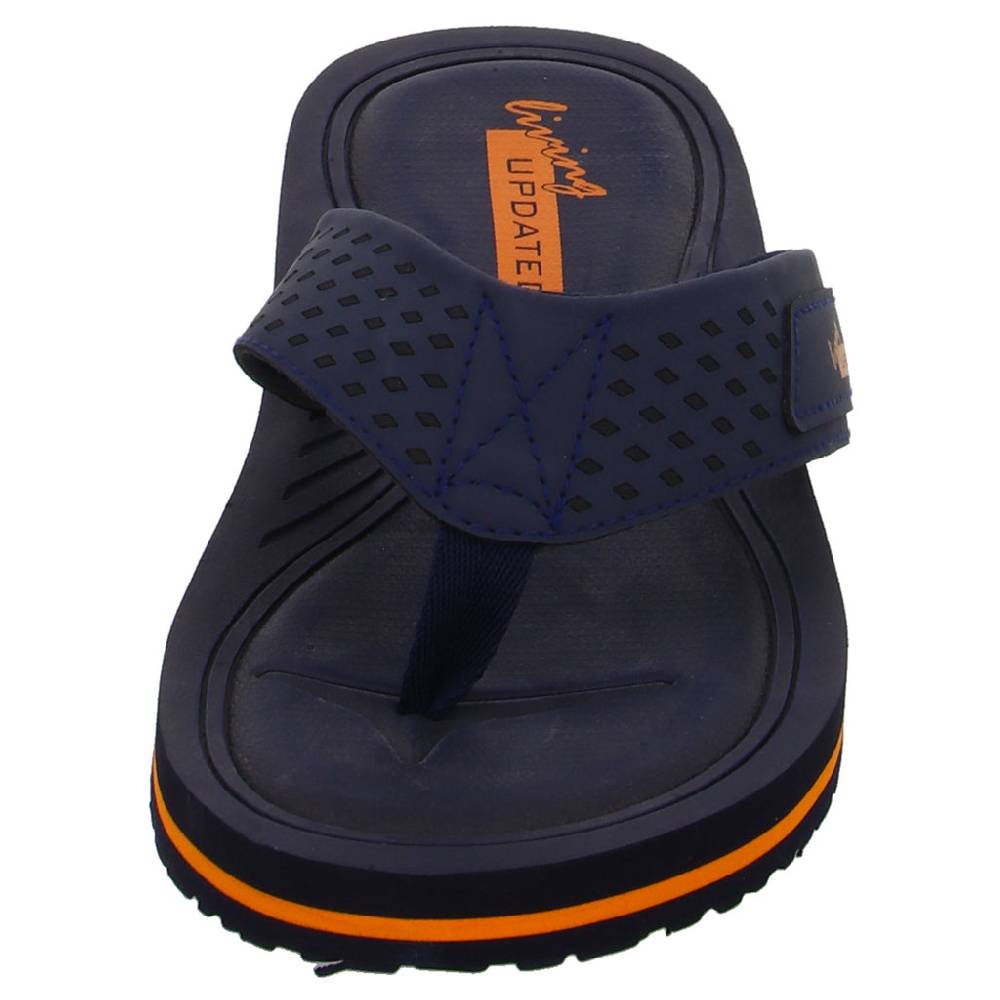 living UPDATED Pantolette Freizeit (casual) Begrenztes Angebot