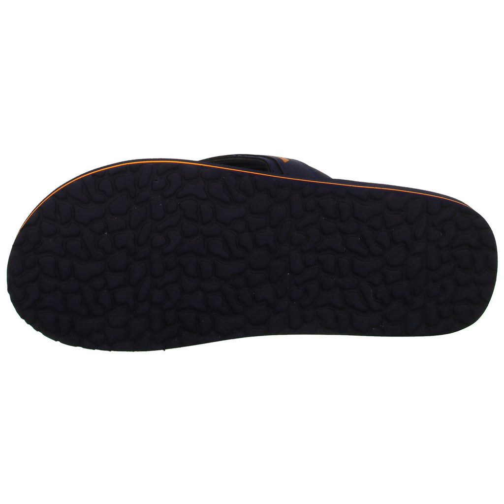 living UPDATED Pantolette Freizeit (casual) Begrenztes Angebot