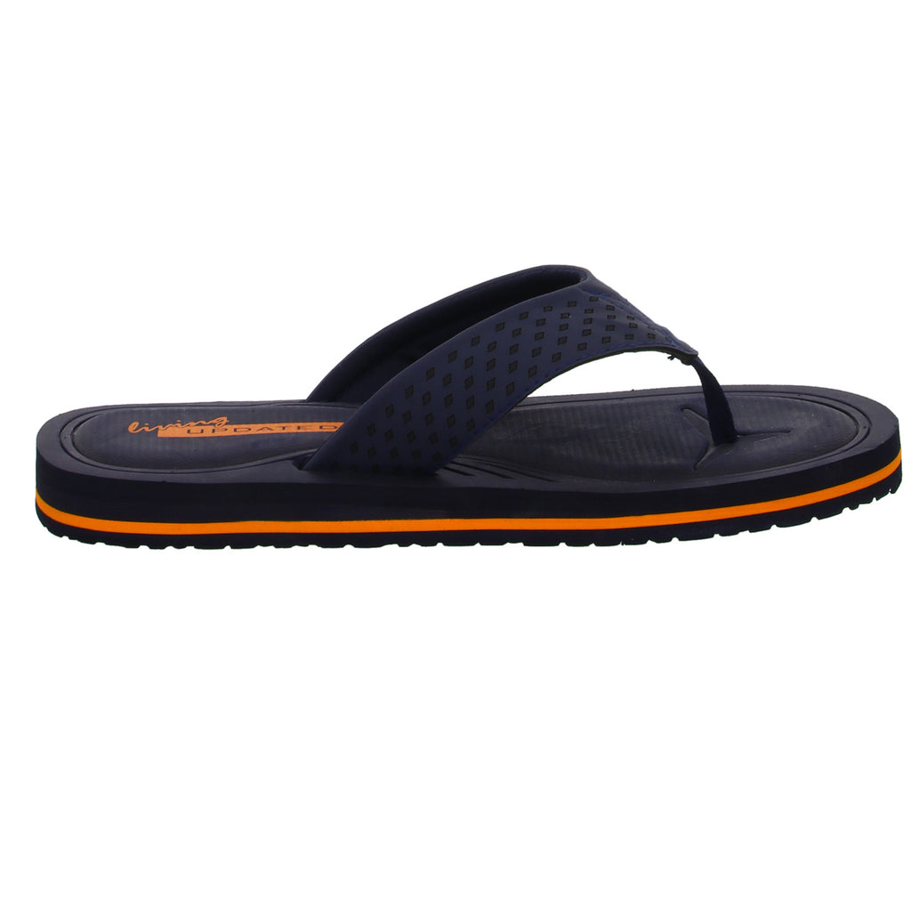 living UPDATED Pantolette Freizeit (casual) Begrenztes Angebot