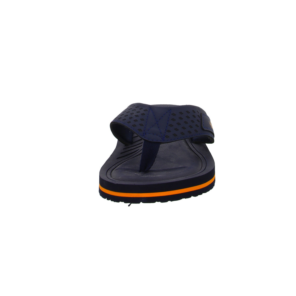 living UPDATED Pantolette Freizeit (casual) Begrenztes Angebot