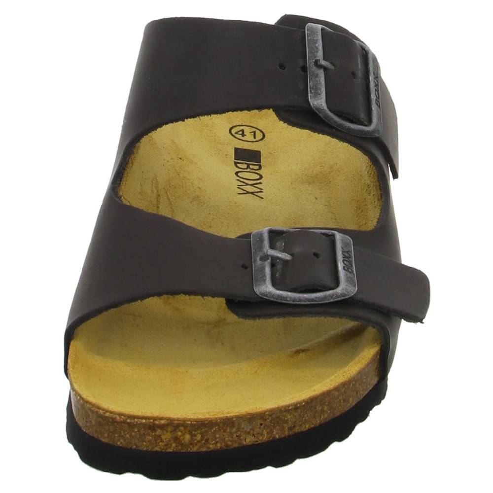 BOXX Bio Pantolette Online Shopping
