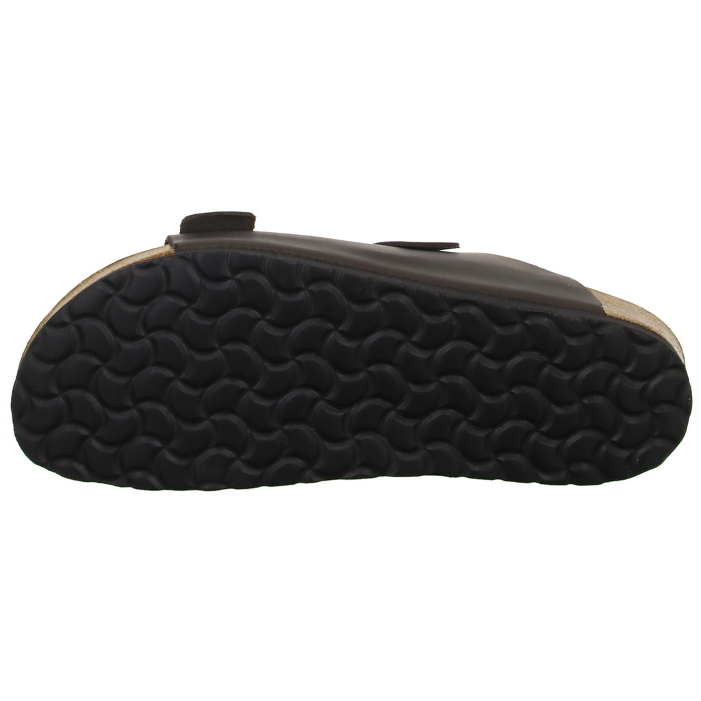 BOXX Bio Pantolette Online Shopping